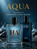 Aqua