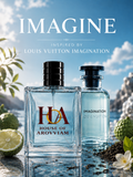 Imagine