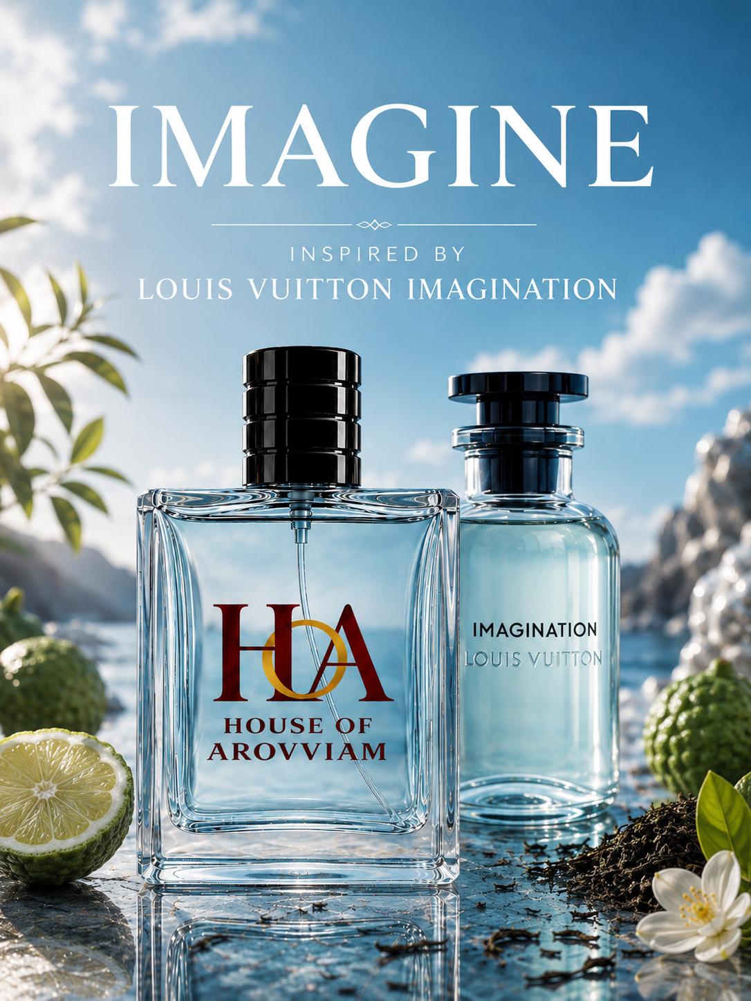 Imagine
