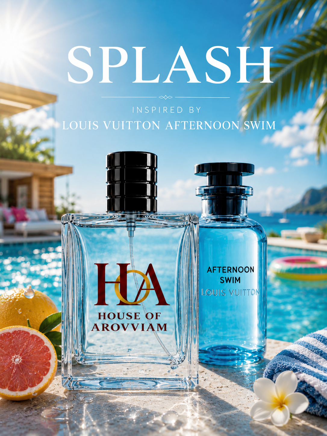 Splash