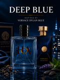 Deep Blue