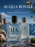 Acqua Royale