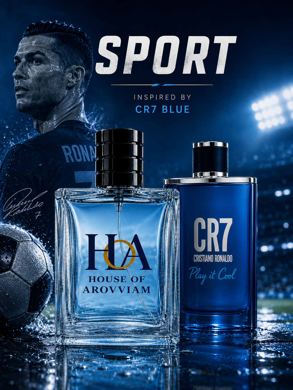 Sport