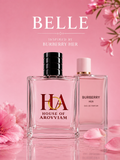 Belle