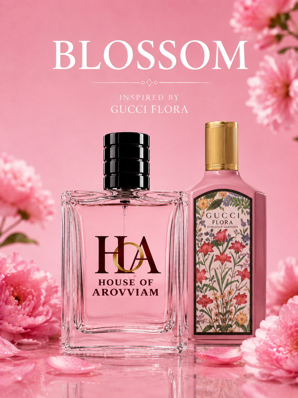 Blossom