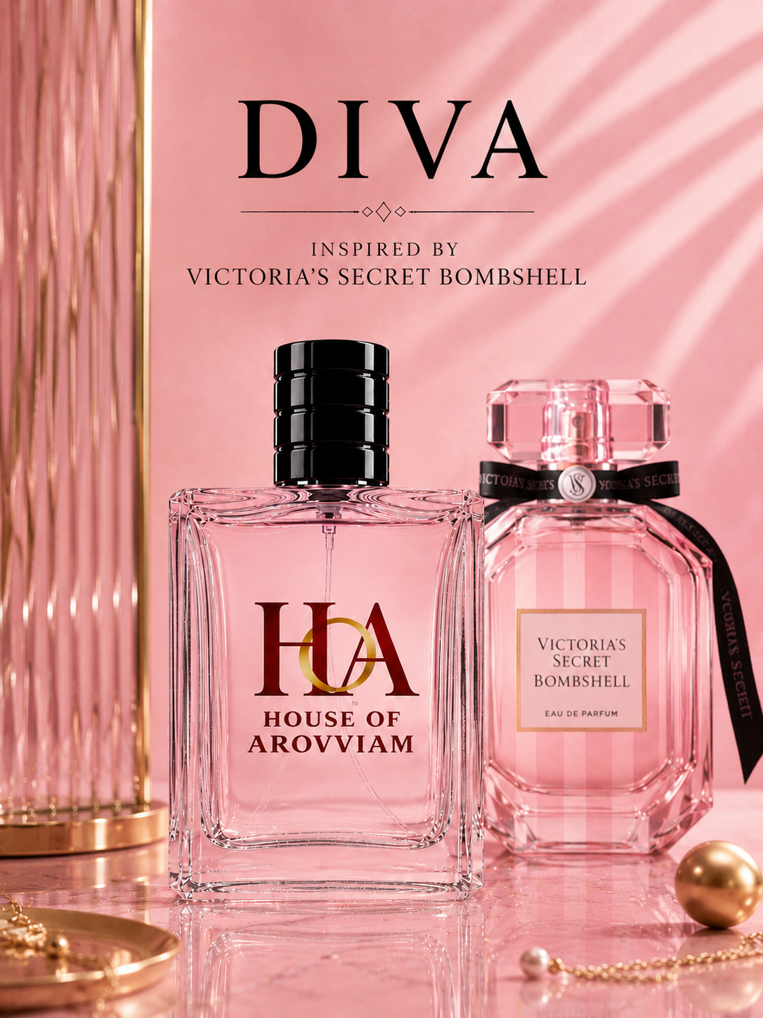 Diva