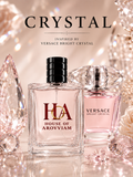 Crystal
