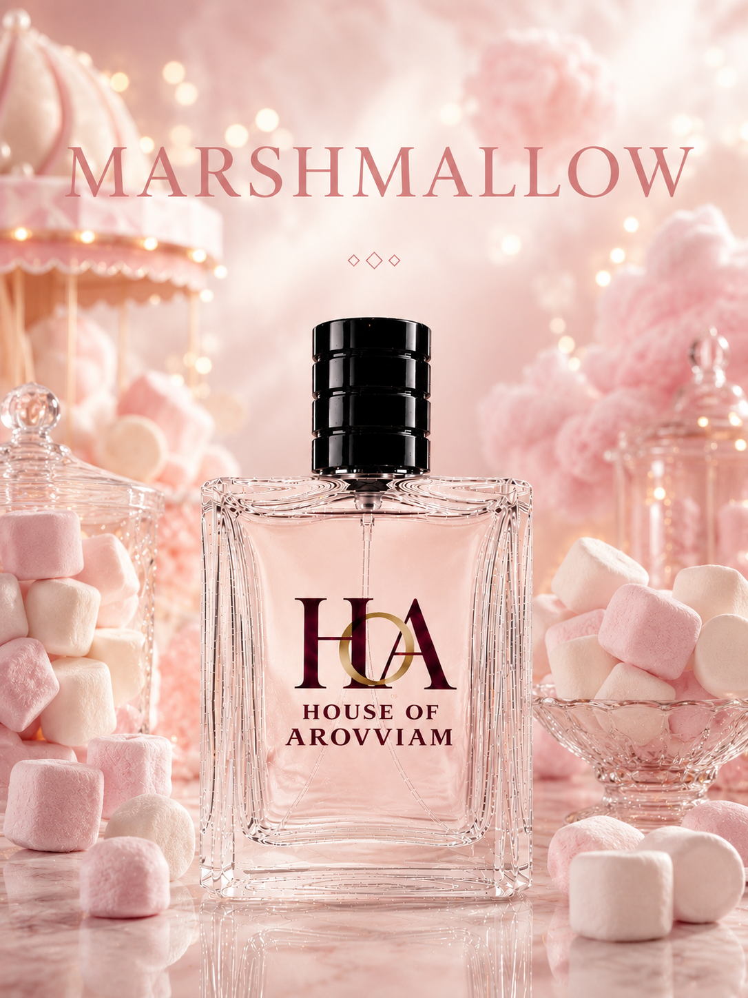Marshmallow