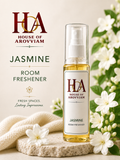 Jasmine Room Freshener